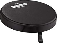 MEINL VivaRitme Soft Sound Serie Pop Off Bass Drum Head - 14" (VR-POHBD14-NH)