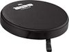 MEINL VivaRitme Soft Sound Serie Pop Off Bass Drum Head - 14" (VR-POHBD14-NH)