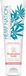 Australian Gold Hemp Nation Tropical Seltzer 83ml