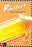 Rivstart Klett Sprachen GmbH Rivstart B2+C1.Övningsbok
