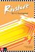 Rivstart Klett Sprachen GmbH Rivstart B2+C1.Övningsbok