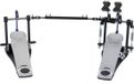 CLUB PDP by DW Drumpedaal Concept