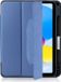 DEQSTER Rugged MAX Case voor iPad 10,9" (10. Gen.) Blauw