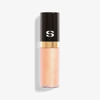 Sisley Phyto Ombre Eclat Liquid Oogschaduw - 1 Champagne