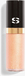 Sisley Phyto Ombre Eclat Liquid Oogschaduw - 1 Champagne