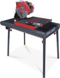 Rubi DR-350 Steen/Tegelzaagmachine 2200 watt