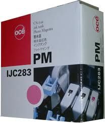 Océ 29951074 inktcartridge magenta