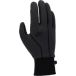 Nike Gants Tech LG 3.0
