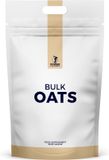 Power Supplements Bulk Oats - 5 kg