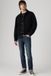Levi's 511 Slim Selvedge jeans - Homme - 32X30 - Lavage foncé / Just Sayin Selvedge