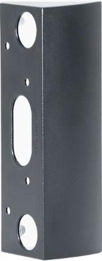 45° Doorbird Hoek Adapter Voor D1101