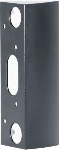 Doorbird Adaptateur d'angle pour D1101