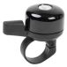 MOUNTY Bel Mini Mounty Dany Zwart