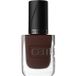 CATRICE Gel Affair Nail Lacquer 058 Deep Harmony Brun Brillant