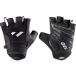 Zanier Gants courts Zanier Depart