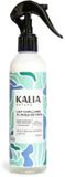 Kalia Nature Lait Capillaire Nourrissant Au Coco 250ml