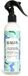 Kalia Nature Lait Capillaire Nourrissant Au Coco 250ml