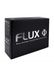 ElectraStim FLUX - Zwart - Plastic