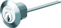 ABUS Buitencilinder CR84N 02534