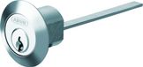 ABUS Buitencilinder CR84N 02534