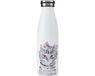 Mikasa Tipperleyhill Bouteille Thermos 0.5 L Dubbelwandig Inox Chat