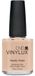 CND Vinylux VINYLUX™ Powder my Nose #136 - NAGELLAK