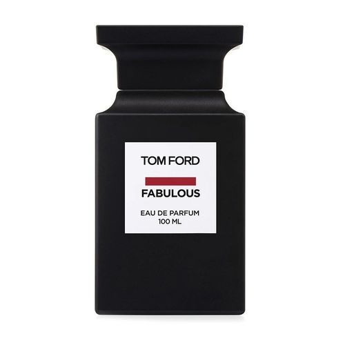 Tom Ford Fucking Fabulous eau de parfum / 100 ml / unisex