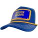 John Hatter & Co Casquette Shooter Mcgavin