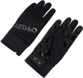 Oakley Factory Pilot Core Handschoenen Heren Zwart L