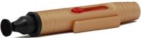 Mentter Lenspen/Brush Pro Gold