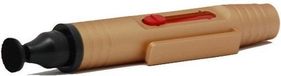 Mentter Lenspen/Brush Pro Gold
