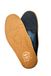 Insoles for children leather - Size 23