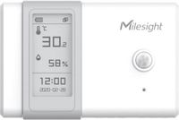 Milesight IoT Milesight AM104 LoRaWAN omgevingssensor