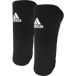 Adidas Protège-tibias Kick-Boxing en mousse EVA