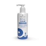 P.O.L. Calm reinigingsmiddel crème 400 ml