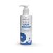 P.O.L. Calm reinigingsmiddel crème 400 ml