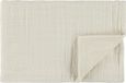 Trixie Deken Bliss Beige - 75x100cm