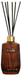 ONNO Collection Ginger Fig Eclectic Reed Diffuser Geurstokjes - 375ml