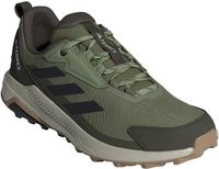 Adidas Terrex Anylander Wandelschoen JR6599 Tengrn/Carbon/Olistr