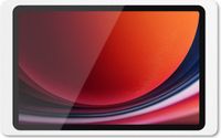 Displine Companion Wall 2.0 Tablet muurhouder Samsung Galaxy Tab A9+