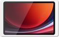 Displine Companion Wall 2.0 Tablet muurhouder Samsung Galaxy Tab A9+
