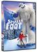 Smallfoot - DVD
