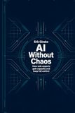 AI Without Chaos: How solo experts gain capacity and keep full control