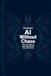 AI Without Chaos: How solo experts gain capacity and keep full control