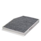 Hengst E3921LC interieurfilter