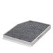 Hengst E3921LC interieurfilter