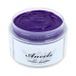 Ancels Traitement couleur Bleu violet 200g