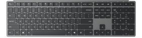 Lenovo 700 Kantoor Toetsenbord