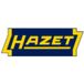 Hazet 5121-2-01 Clé dynamométrique