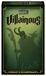 Ravensburger Marvel Villainous: Arglist & Schabernack